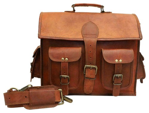 Borsa tracolla uomo - tracolla,