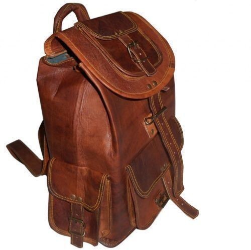 Zaino borsa viaggio uomo - zaino,