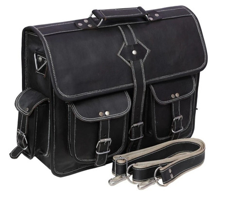 Borsa porta computer - borsa,