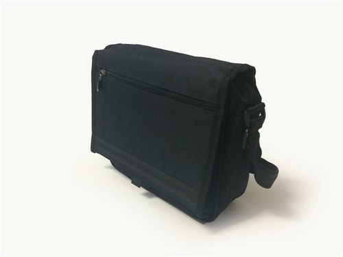 Borsa tracolla cartella scuola - borsa,