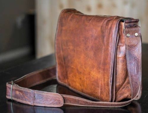 Borsa tracolla unisex - borsa,