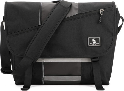 Borsa tracolla donna - borsa,