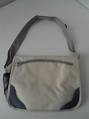Borsa donna tracolla - donna, in