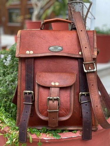 Borsa tracolla nuova uomo - nuova, da