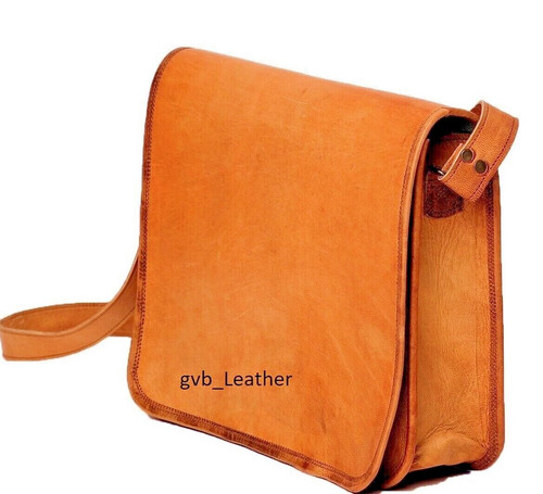 Borsa tracolla uomo 18 - da,