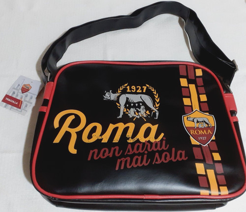 Roma calcio prodotto - roma,