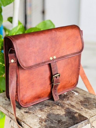 Borsa tracolla magica in - tracolla,