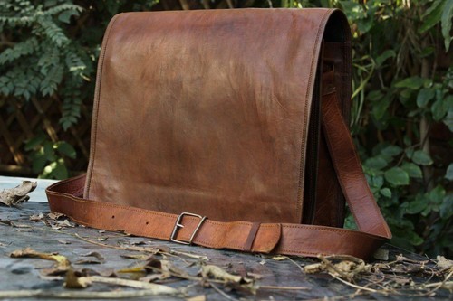 Borsa messenger uomo - messenger, da