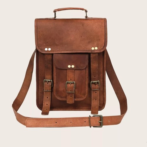 Borsa tracolla messenger in - tracolla,