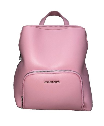 Zaino coconuda rosa - coconuda,