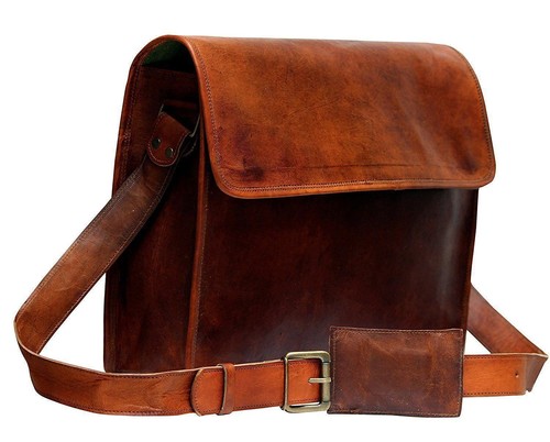 Borsa tracolla vintage - tracolla, in
