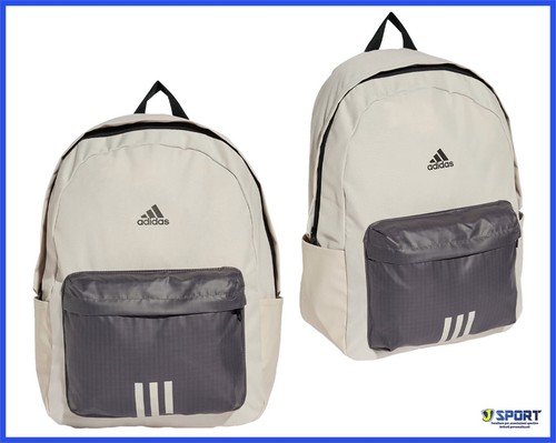 Zaino adidas zainetto uomo - adidas,