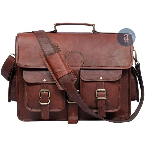 Borsa porta messenger - pc, 18"