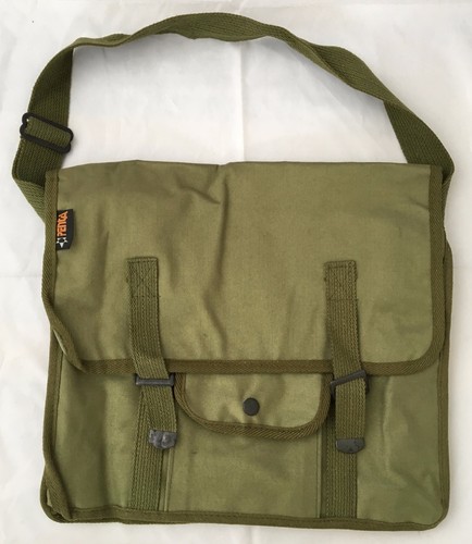 Borsa tracolla penta - borsa, official