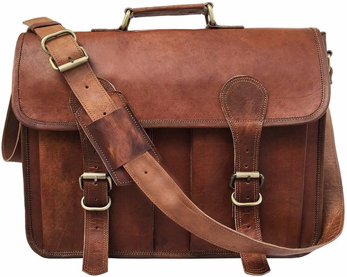 Borsa tracolla uomo in - da,