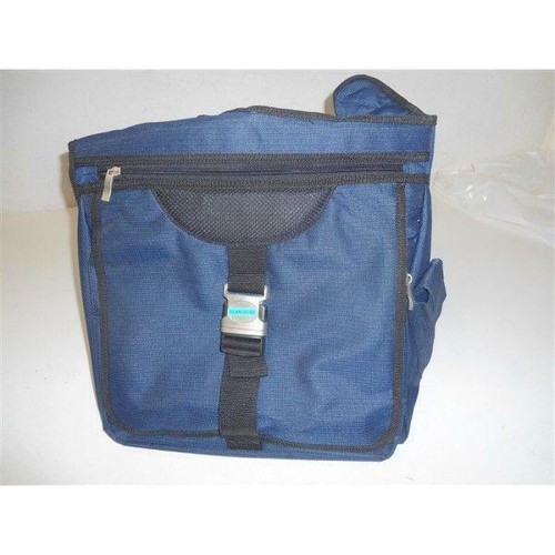 Tracolla borsa zaino lavoro - tracolla,