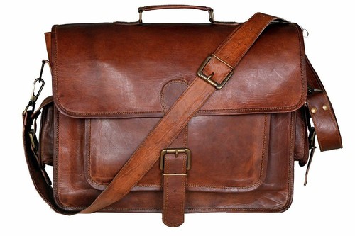 Borsa messenger uomo in - messenger, da
