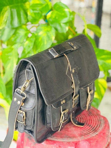 Borsa tracolla necessaria - a,