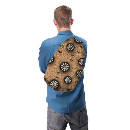 Borsa tracolla con - borsa, a