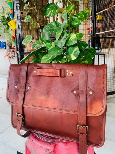 Borsa tracolla uomo in - borsa,