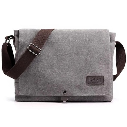 Borsa tracolla uomo donna - tracolla,