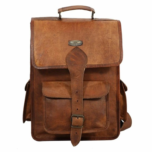 Borsa uomo tracolla da - da,