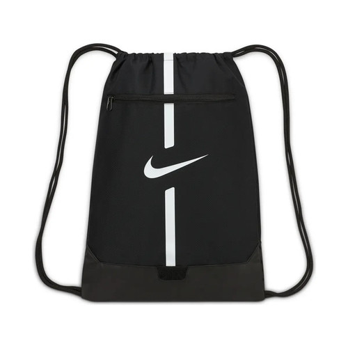 Sacca nike academy white - sacca,