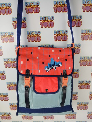 Borsa tracolla scuola - borsa,