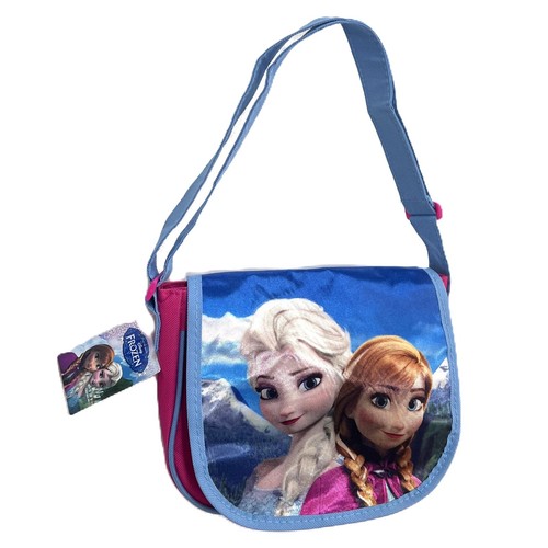 Borsetta tracolla bambina - borsetta,