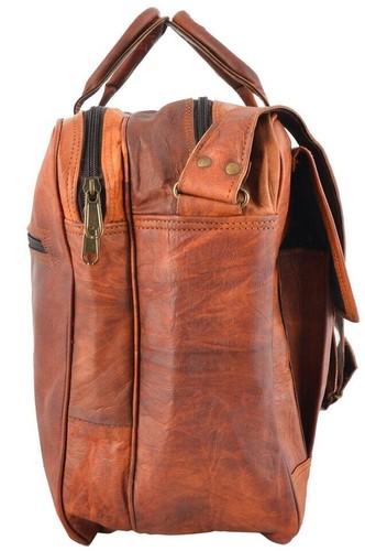 Borsa portadocumenti - , a