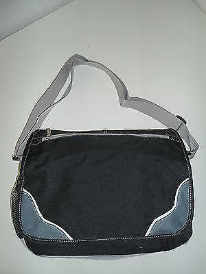 Borsa donna tracolla tela - tracolla, in