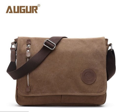 Borsa scuola viaggio travel