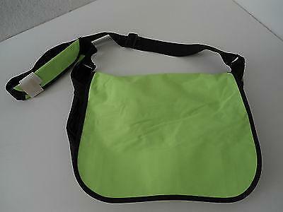 Borsa tracolla porta in - porta, pc