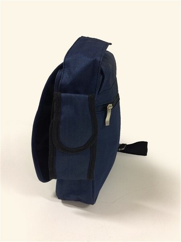 Borsa tracolla cartella porta - borsa,