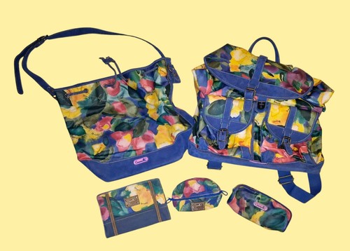 Set vintage camomilla - vintage,