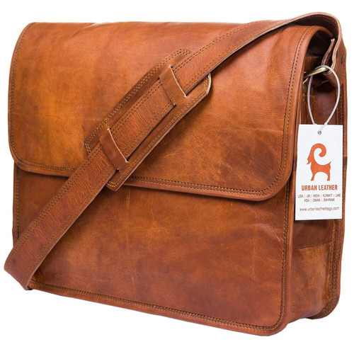 Borsa tracolla messenger per - a,