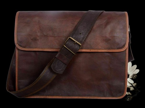 Stupenda borsa uomo - borsa, da