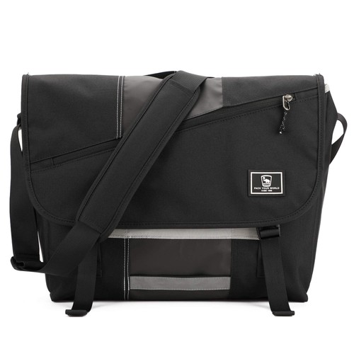 Oiwas borsa tracolla uomo - oiwas,