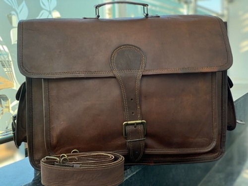 Borsa tracolla ufficio in - tracolla, da