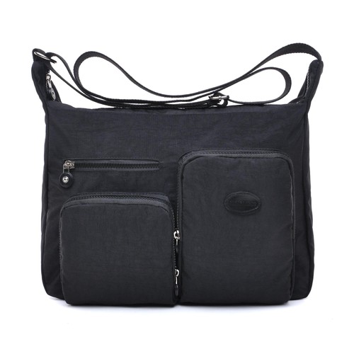 Borsa viaggio donna - da, grande