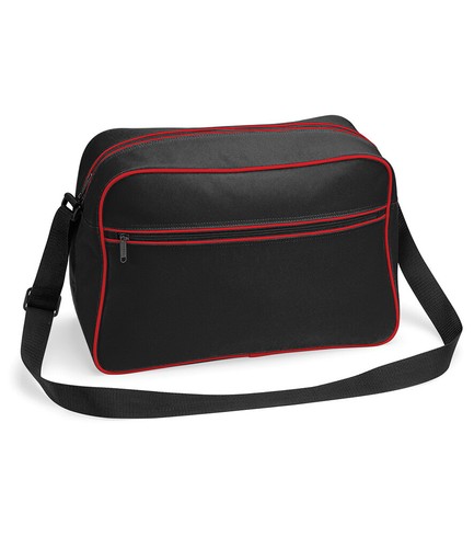 Bagbase borsa tracolla - bagbase,