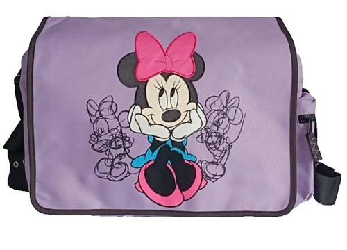 Borsa postina tracolla - borsa,