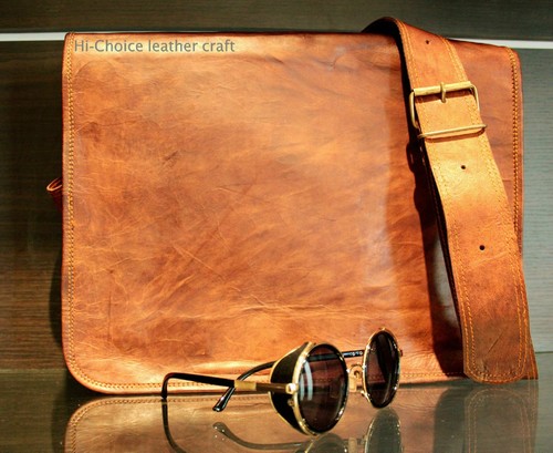 Borsa messenger uomo in - messenger, da