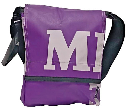 Borsa tracolla regolabile - a,
