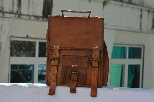 Borsa tracolla uomo - borsa,