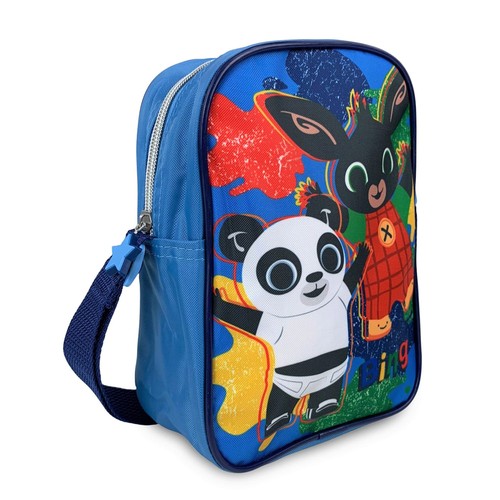 Borsa bing borsetta tracolla - borsa,