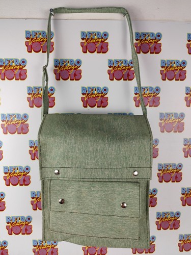 Borsa tracolla vintage - borsa,