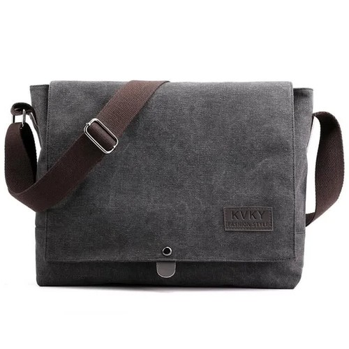 Borsa tracolla uomo donna - tracolla,