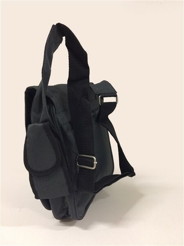 Borsa tracolla cartella porta - tracolla,