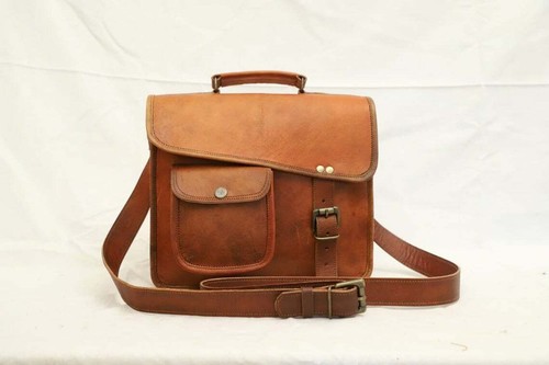 Borsa tracolla uomo in - a,